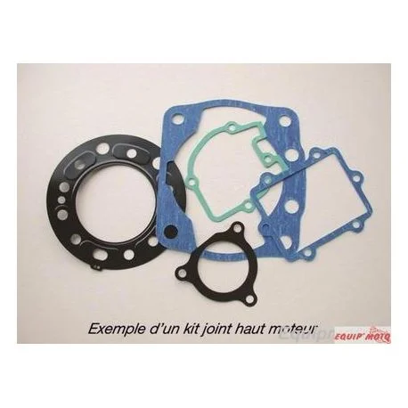 Pochettes de joints haut-moteur Sym GTS125 CITYCOM JOYRIDE