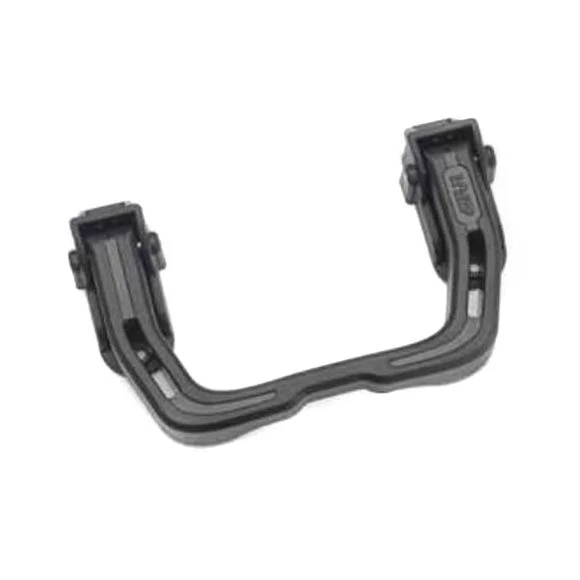 Poignée de transport Givi E185 POUR VALISES GIVI Universel – Noir Ref : GI1456 / E185