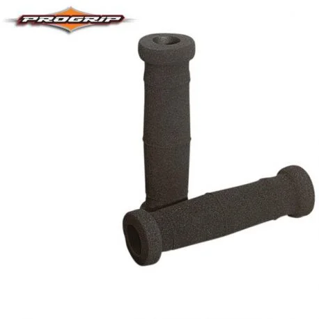 Poignee PRO GRIP 785 en mousse