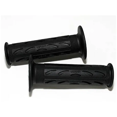 POIGNEE PROGRIP 723N