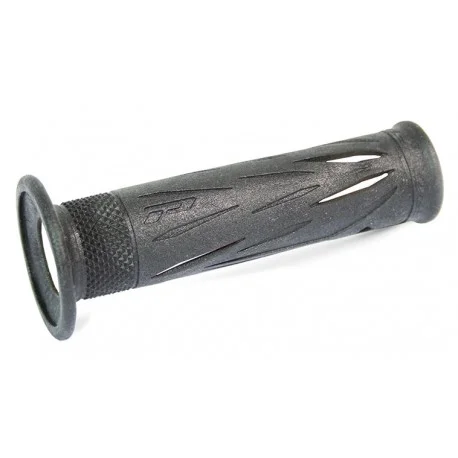 POIGNEE PROGRIP 731