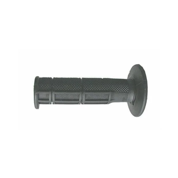 Poignées de guidon Domino CROSS ENDURO Universel – Noir Ref : DO0005 / 1081193001
