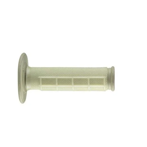 Poignées de guidon Renthal DUALL GRIP Universel Ref : RT0025 / 1081240001