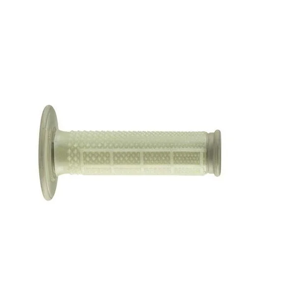 Poignées de guidon Renthal TAPER GRIP Universel Ref : RT0026 / 1081241001