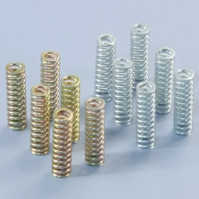 POLINI Clutch Springs Set – Kymco / Yamaha
