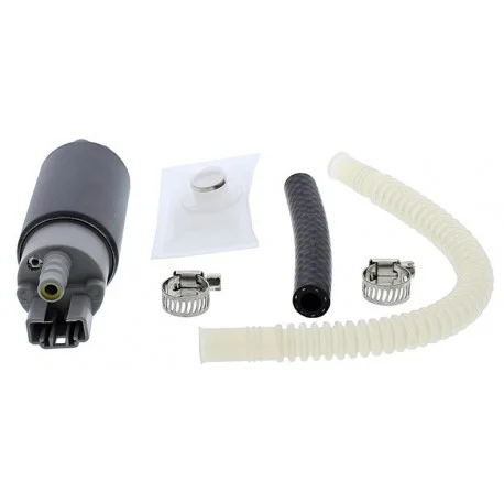 Pompe a essence ALL BALLS Ducati/Triumph