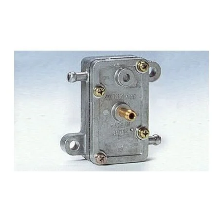 POMPE A ESSENCE DF44-210