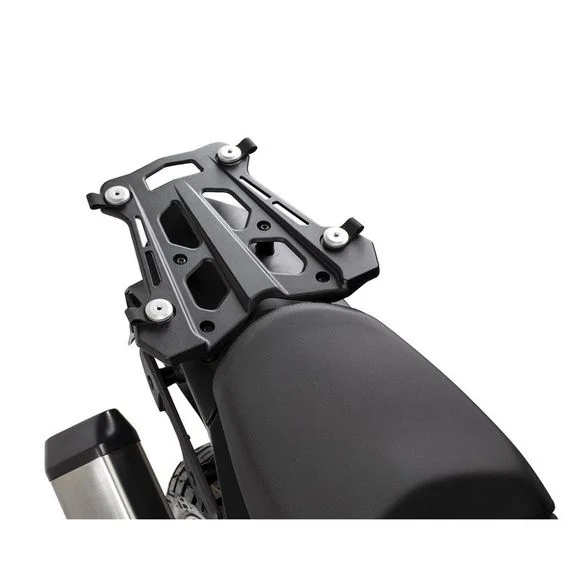 Porte Bagage Kriega POUR KTM Universel – Noir Ref : KRI0039 / KOSRLK
