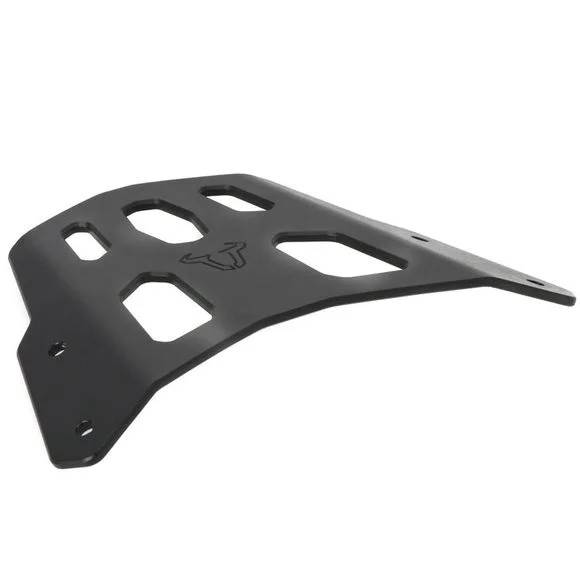 Porte Bagage SW-MOTECH STREET RACK – Noir Ref : GPT.06.861.16000/B