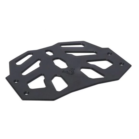 Porte Bagage SW-MOTECH STREET RACK – Noir Ref : GPT.08.368.16000/B