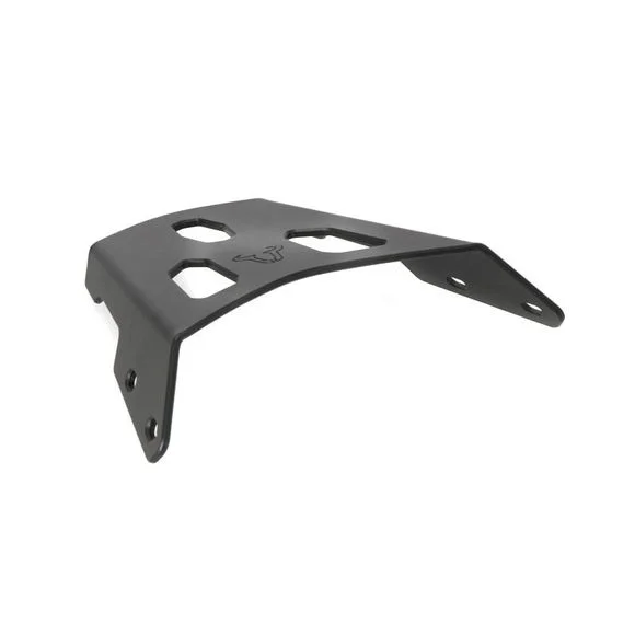 Porte Bagage SW-MOTECH STREET RACK – Noir Ref : GPT.11.283.16001/B