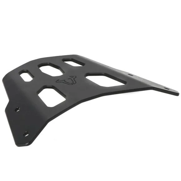 Porte Bagage SW-MOTECH STREET RACK – NoirHONDA 750 X-ADV 750 DCT ABS – 2020 – 2024Ref : GPT.01.808.16000/B