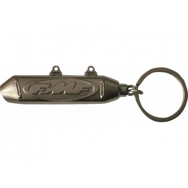 PORTE-CLÉS FMF FACTORY 4.1
