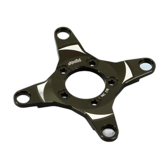 Porte-couronne vélo 4 branches 142 E-P3 OEM