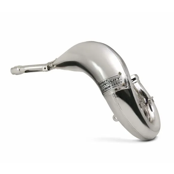 Pot d&rsquo;échappement Pro Circuit PLATINIUM Ref : PC0019 / 18220530