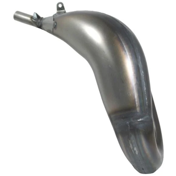 Pot d’échappement Scalvini MOULEHONDA 250 CR 250 R (ME03) – 2000 – 2001Ref : 001.026520
