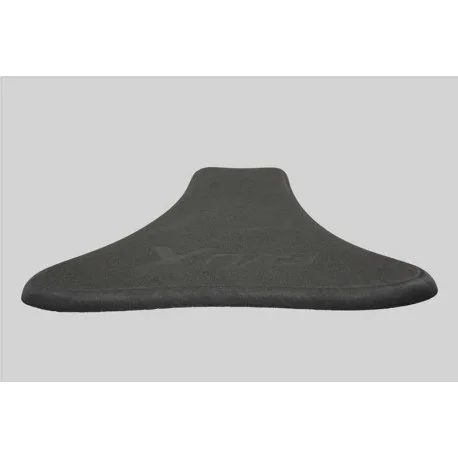 PRE-CUT SEAT FOAM 15MM KAWA 2012 NO – old reference ACN15KAWA2