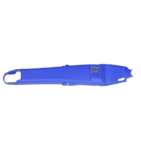 Protection Bras Oscillant Acerbis TEKETMAGNET – Bleu Ref : AE5677