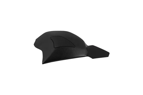 Protection Bras Oscillant LighTech carbone matte Ref : LIG00113A / 1111104