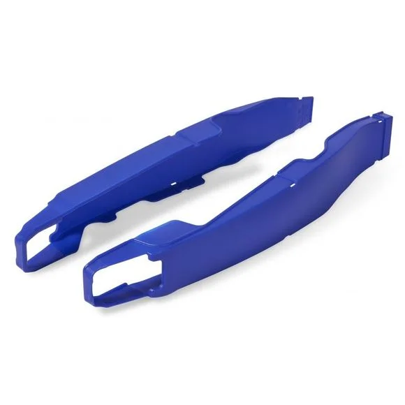 Protection Bras Oscillant Polisport BLEU Ref : 784567BL / 1057699