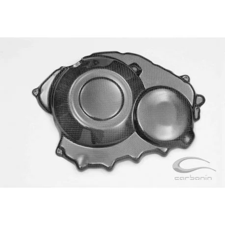 Protection carter embrayage carbone HONDA CB1000R 2008-2016