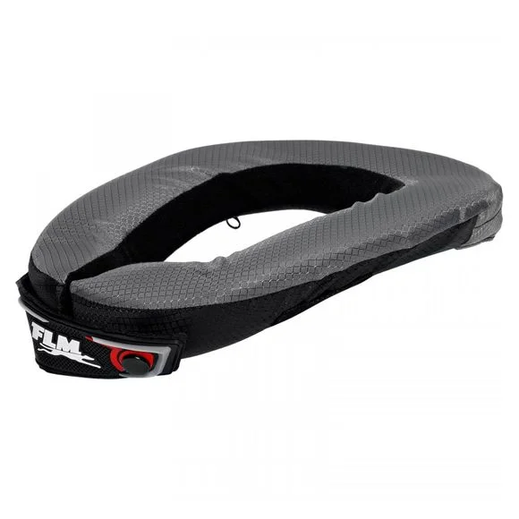 Protection cervicale FLM 1.0 2018 Ref : FLM0063 / 32034501000