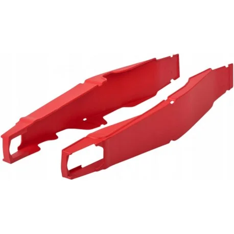 Protection de bras oscillant POLISPORT GAS GAS EC 250 EC 300