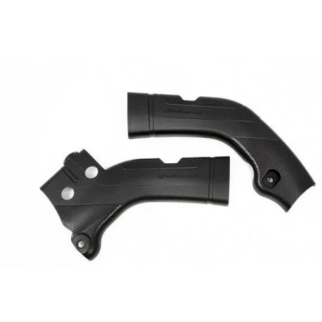 Protection de cadre POLISPORT HONDA CRF 250 R 2020-2021 CRF 450 R 2020