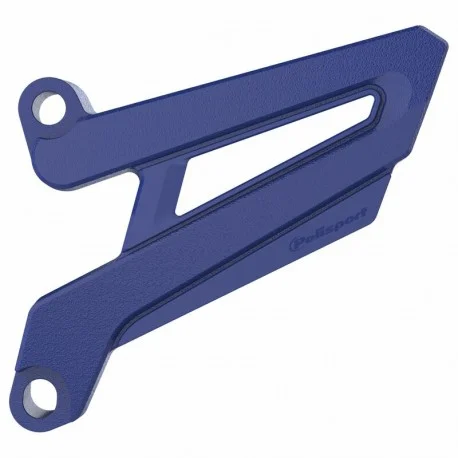 Protection de pignon POLISPORT YAMAHA WRF 250 YZF 250 WRF 450 YZF 450