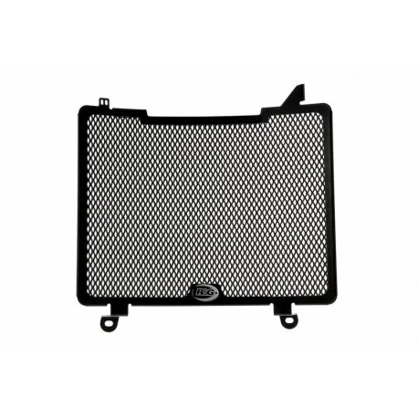 Protection de radiateur R&G RACING Aluminium – KTM 790 Duke