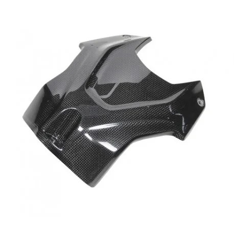 Protection de reservoir LIGHTECH carbone BMW S1000RR 2019-2022