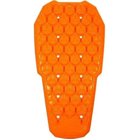 Protection dorsale D3O RUKKA