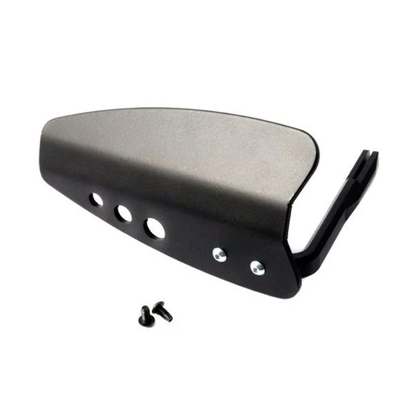 Protection levier Valter Moto COTE GAUCHE Universel Ref : ALS05L