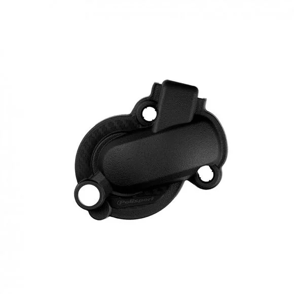 Protection Moteur Polisport Protection de pompe à eau Ref : PLS00709A / 1116556003