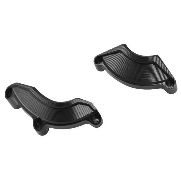 Protection Moteur Top Block carter – NoirHONDA 650 CB 650 R NEO SPORTS CAFE (RH02) – 2019 – 2023Ref : TB0443 / H.PRO650R
