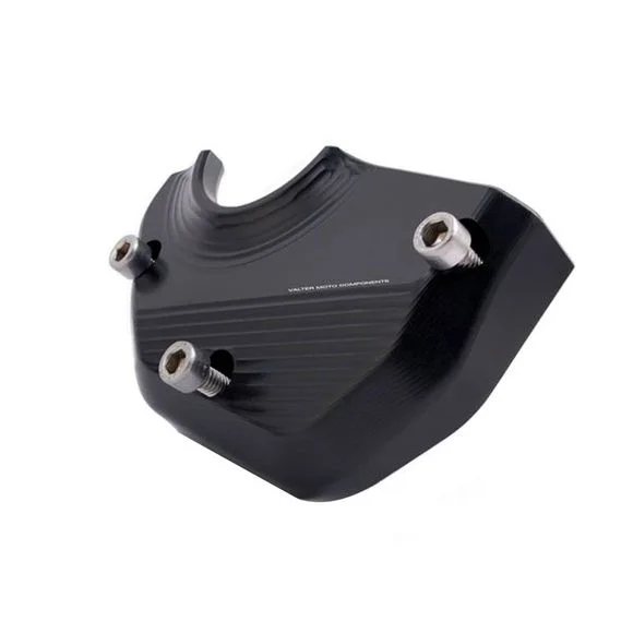 Protection Moteur Valter Moto CARTER MOTEUR COTE DROIT Ref : EPRS002