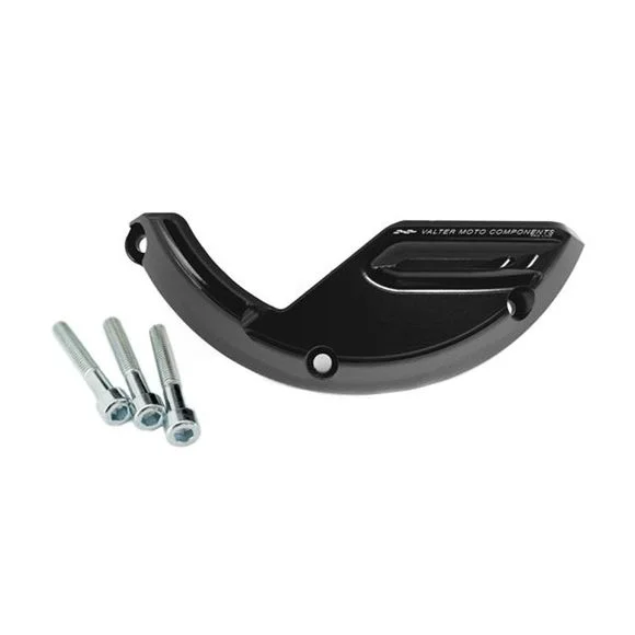 Protection Moteur Valter Moto CARTER MOTEUR COTE GAUCHE Ref : EPLB001