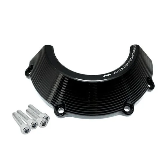 Protection Moteur Valter Moto CARTER MOTEUR COTE GAUCHE Ref : EPLK001