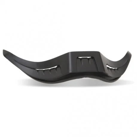 Protection nasale BELL Moto 9 Flex/Moto 9 noir