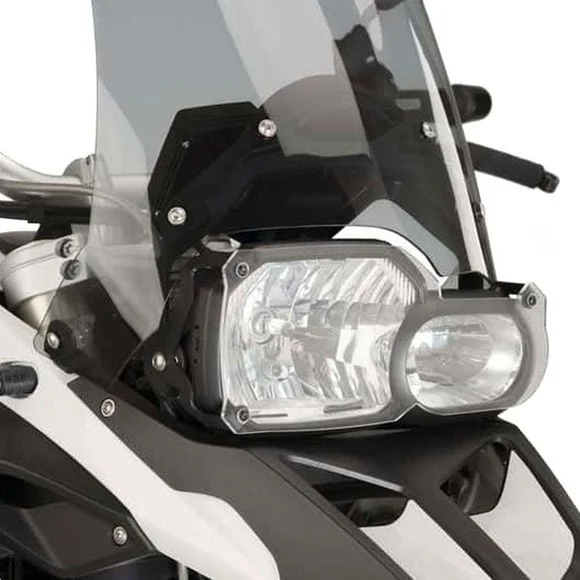 Protection Phare Puig – BMW Ref : 8123W
