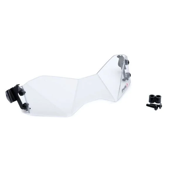 Protection Phare Puig – TRIUMPH TIGER Ref : 20377W