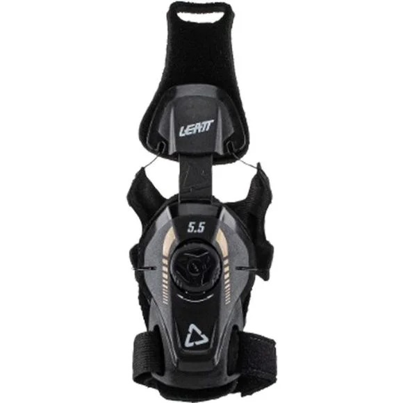 Protection poignet Leatt WRIST BRACE 5.5 2023 – Noir Ref : LB0788