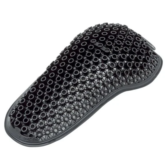 Protections coudes T.UR EASYFLEX–2 – Noir Ref : TUR0094 / 8031N