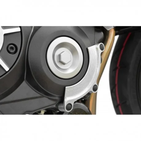 Protections de carter TOP BLOCK HONDA CB1000R NEO SPORTS CAFE 2018-2021