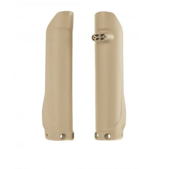 Protections de fourche Acerbis SABLE Ref : AE3278 / 0022288.083