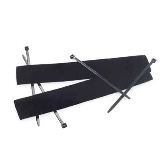 Protections de fourche Bihr NEOPRENE Universel Ref : 780690 / 1043930