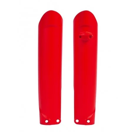Protections de fourche POLISPORT GAS GAS EC EC-F EX EX-F