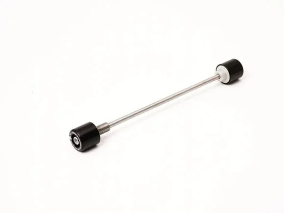 Protections de fourche R&G Racing Ref : RGR00462A / 1070198