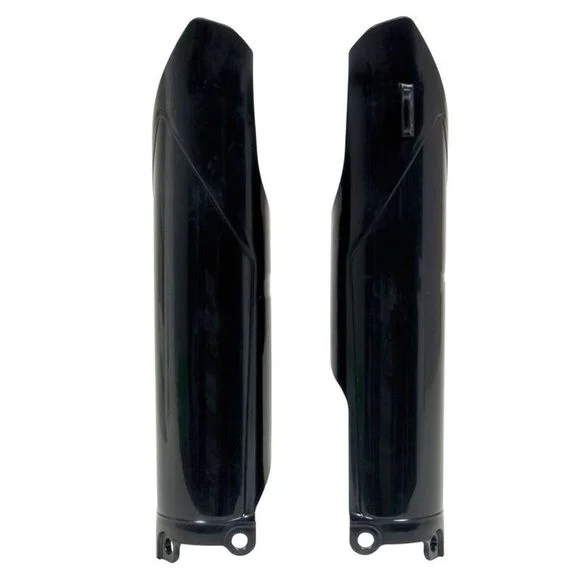 Protections de fourche R-tech Kawasaki Noir – Noir Ref : RTH0460 / RPSKXFNR0016