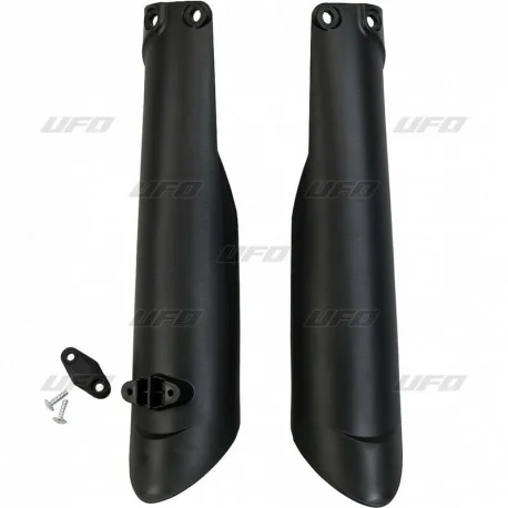 Protections de fourche UFO HUSQVARNA FC TC FE TE FS